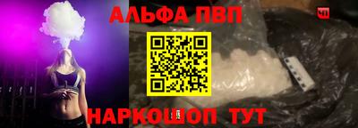 стаф Аргун